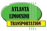 business directory